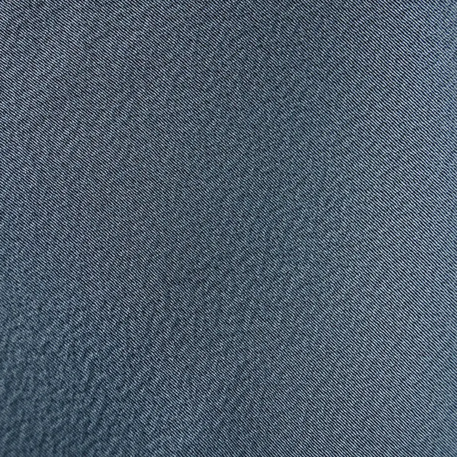 61dd28241dca321b2f4aee34