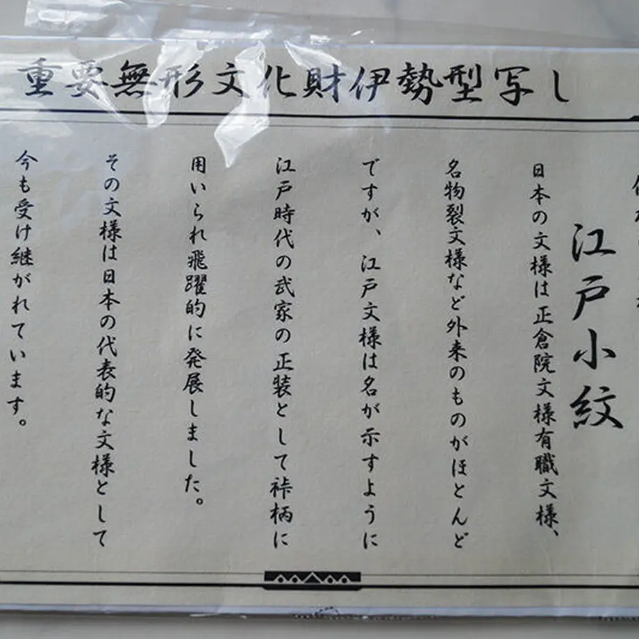602cdbb56e84d5164cf01981