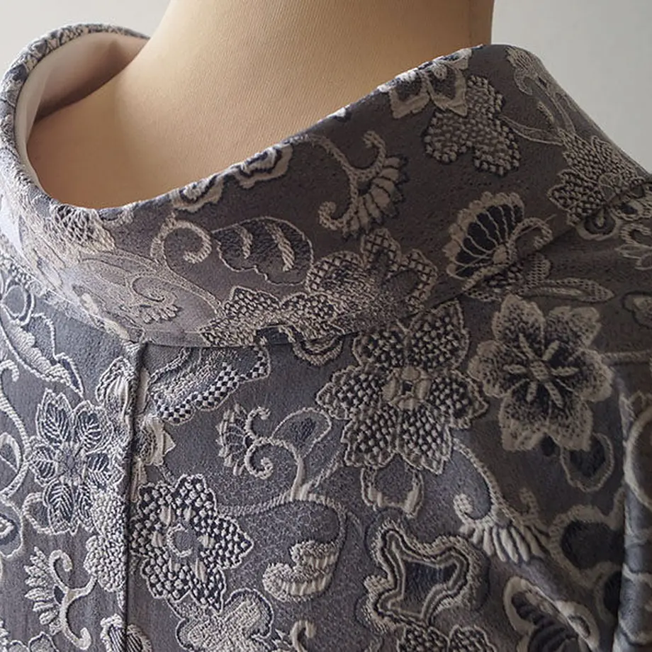 6375c9814aed197911a8e5e6