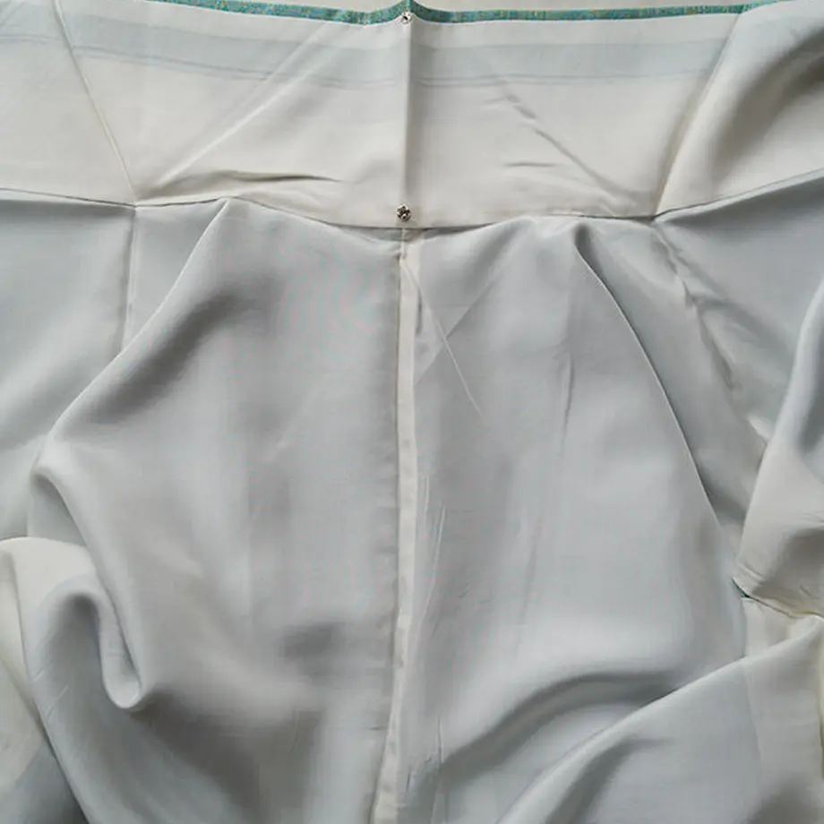 61dc048ae85926533118a961