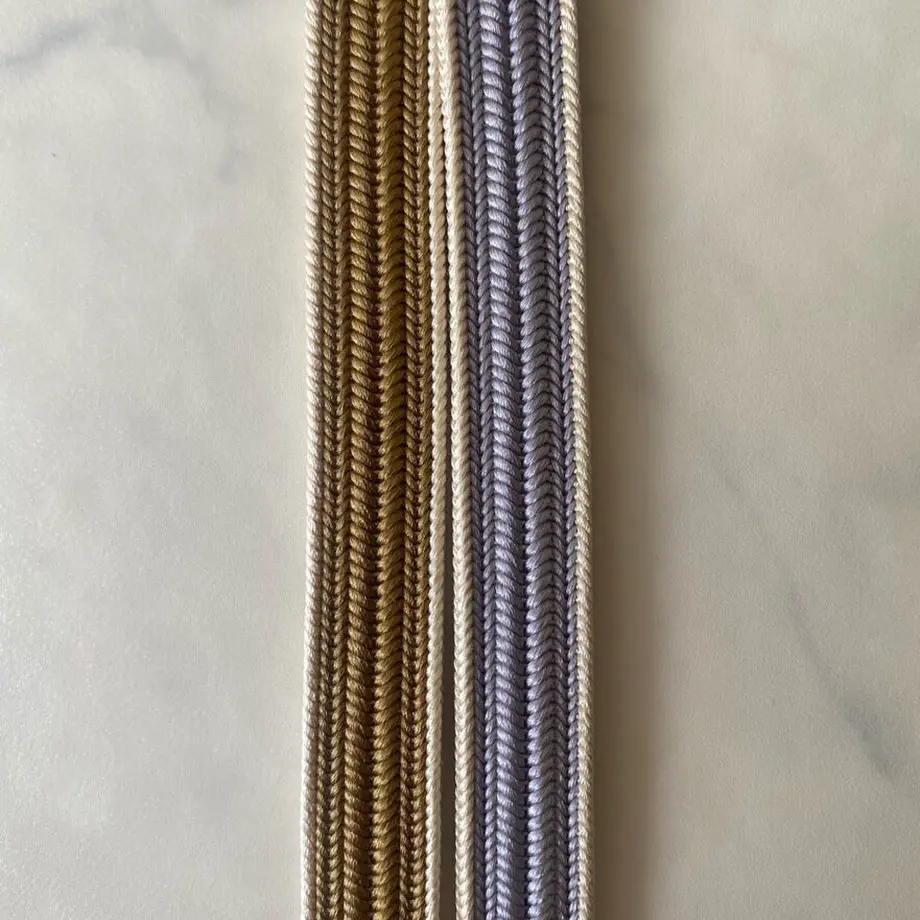 61526e7751244e06d8f08926