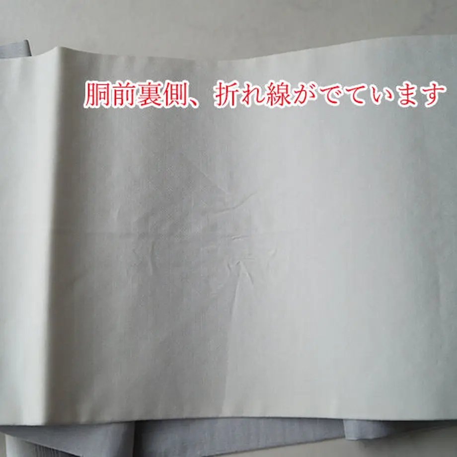 62b03ad45c698704a4f5b9fb