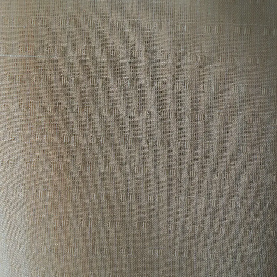 60bef3294be7ef050923dcf1