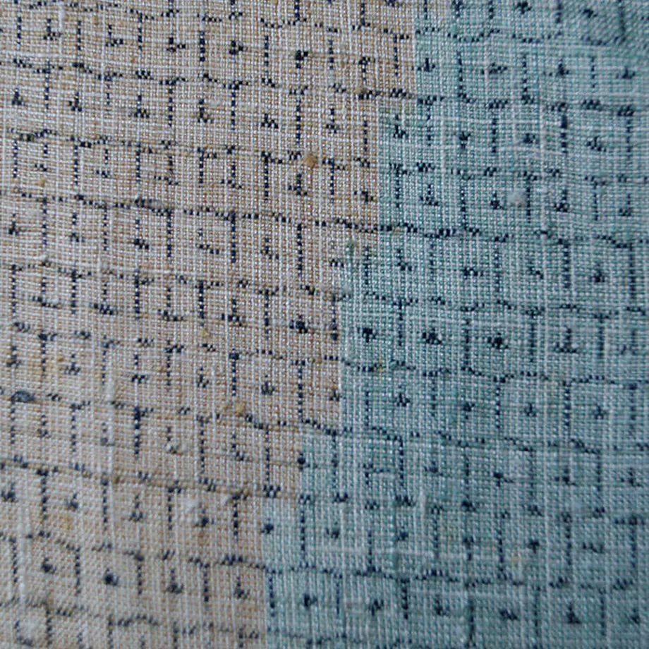 62189b28113ce00b2628e16c