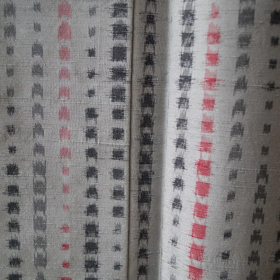 62e0dfc0ac366145866772af