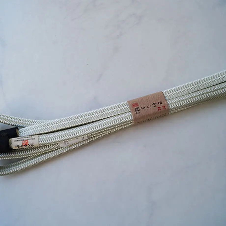61dfc548dd8d393cacca781e