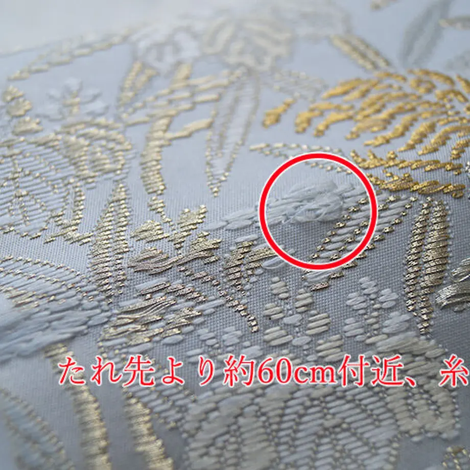 6162bcb347a53456ddca1676