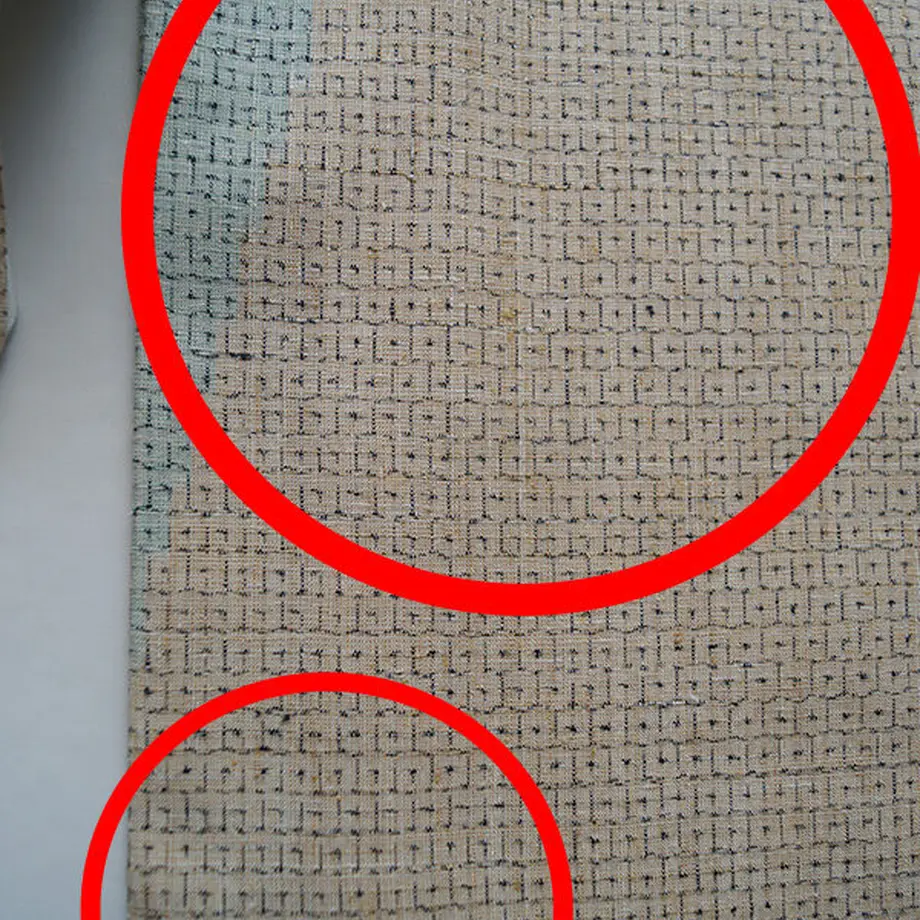 62189b28113ce00b2628e16c