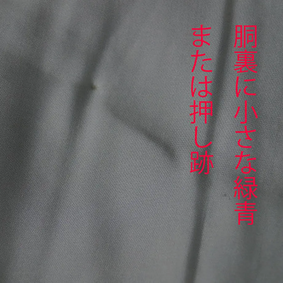 61dd28241dca321b2f4aee34