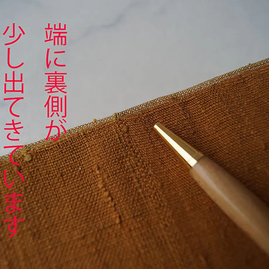 61dd290d81dbb51431e9b989