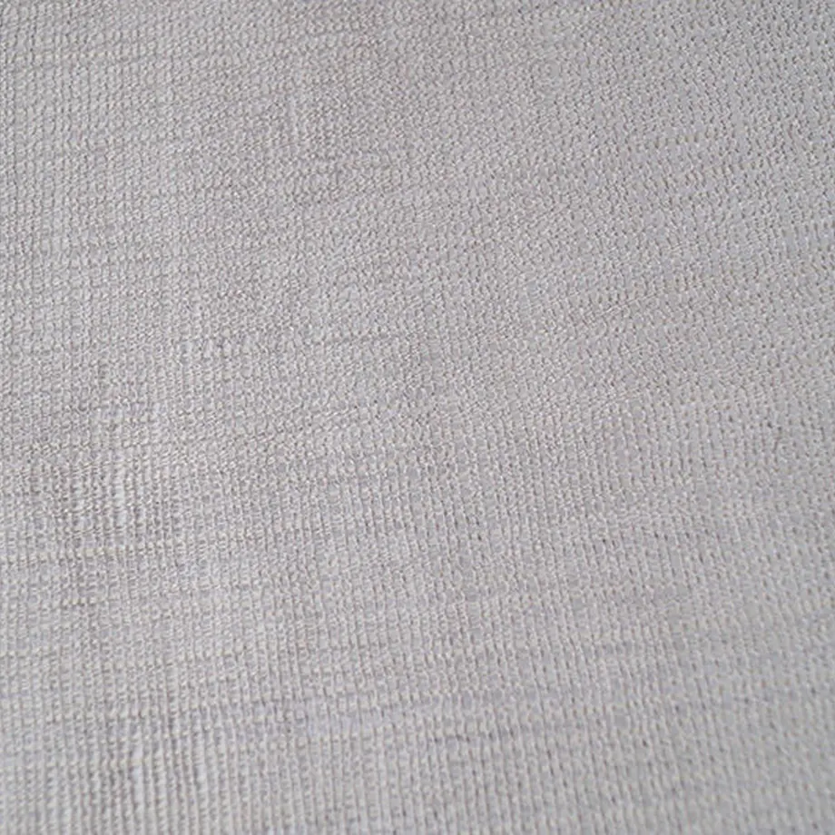 5ed1d10c5157624f6fd5767d