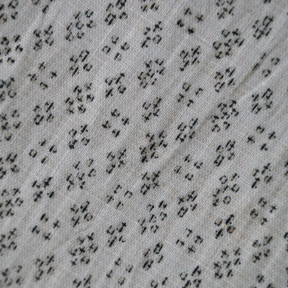 5efade59df62a90b8f72d6df
