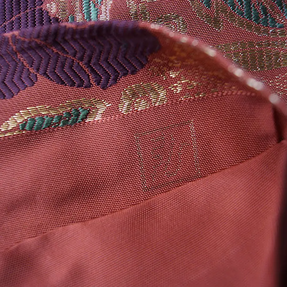 637dc5fcba62e0247d867225