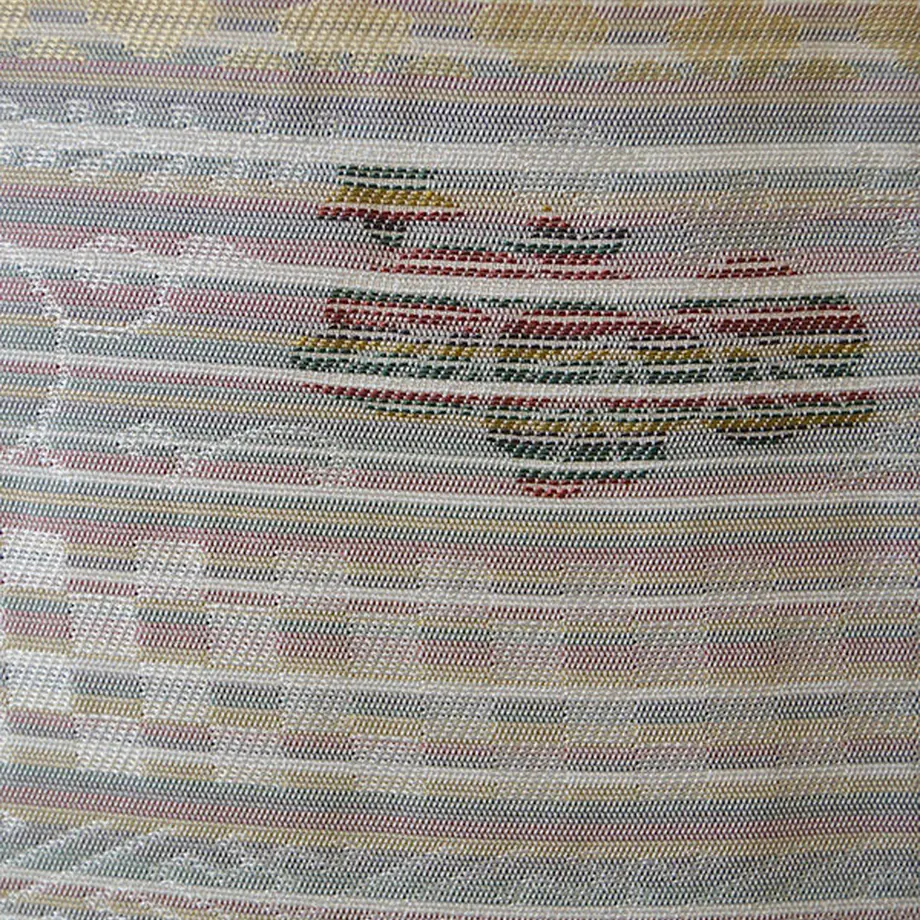 5dc2973cb2f6fd2b6ae4647c