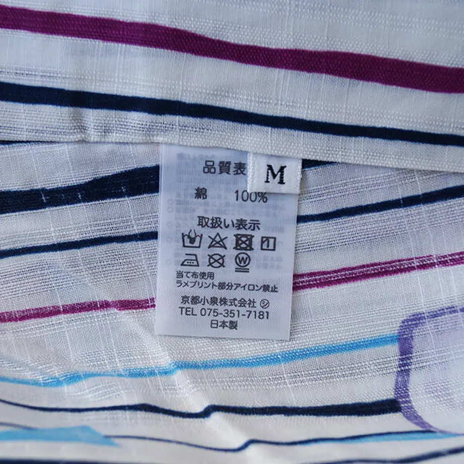 610653c60f9a22215e263e35