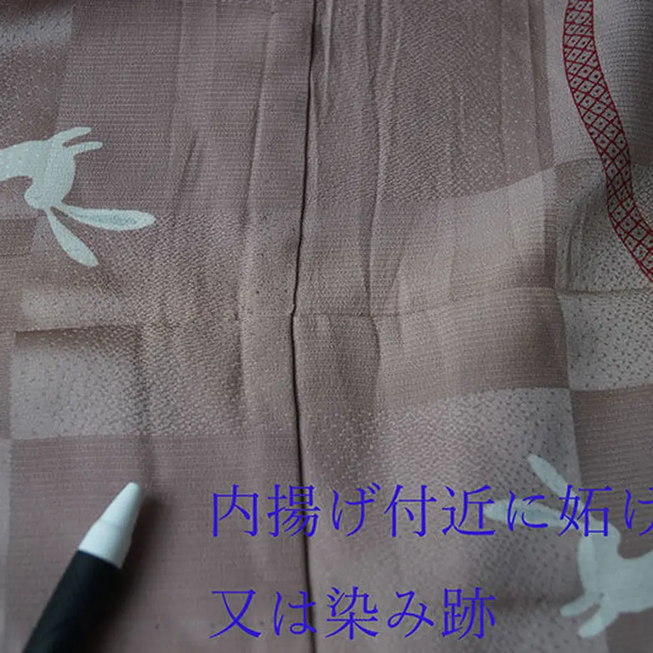 61652c0b603feb194af71809