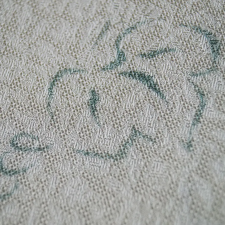 62df93e640ebf029973b1fc2
