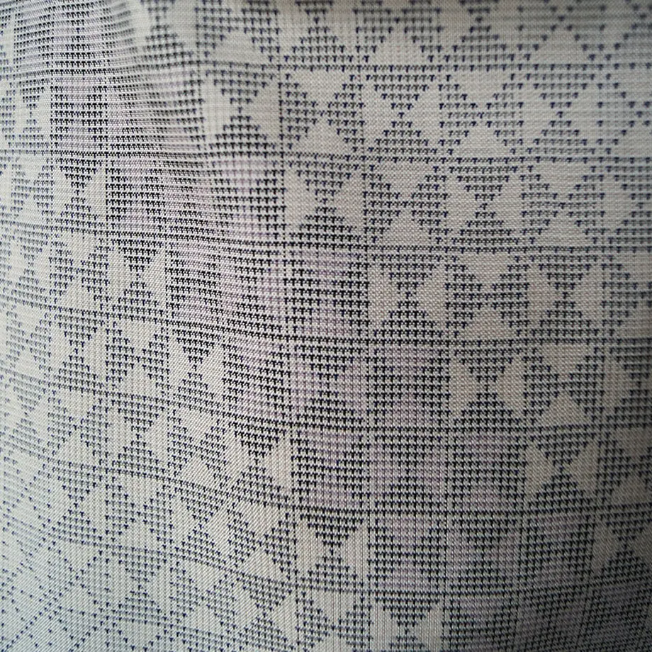 606bf611d5e9c97c9412098d