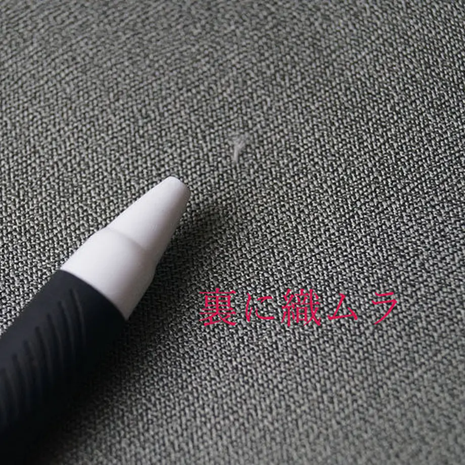 61652b47edf49f35058c03ac