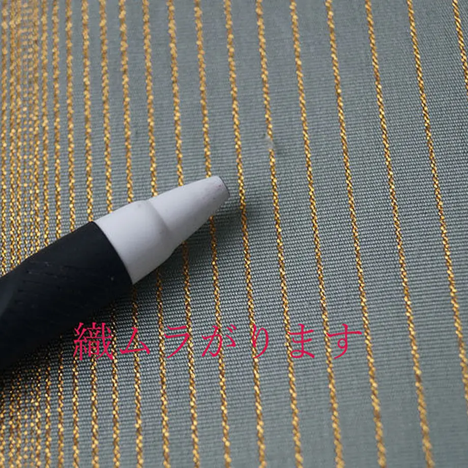 61652b47edf49f35058c03ac