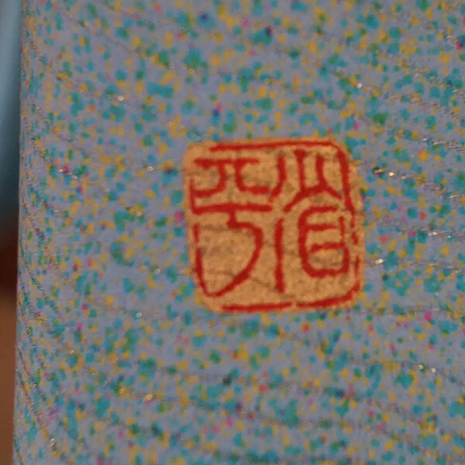 61dc048ae85926533118a961