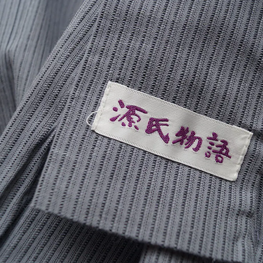 62776dc7d17513484cc8e12d