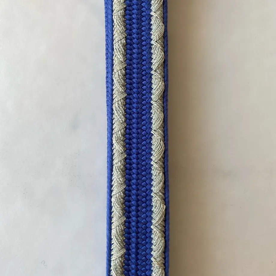 620dc3480020fc1ccaddc3d6