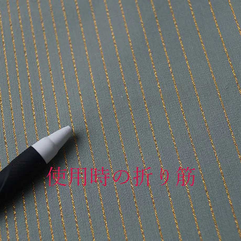 61652b47edf49f35058c03ac