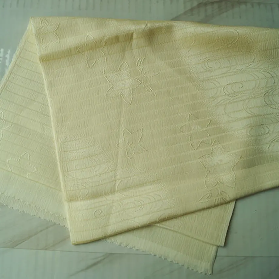 5ead1e2234ef0171b804567d