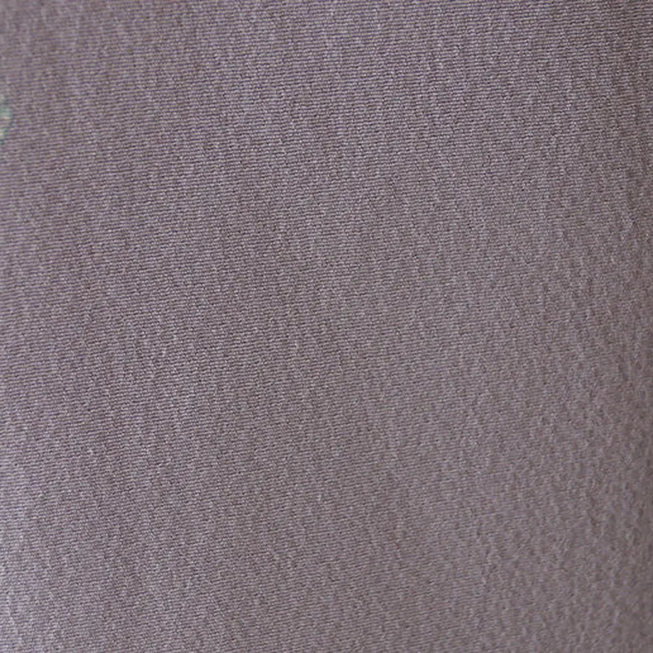 5e5a50f0dee1bc1f08090fb1