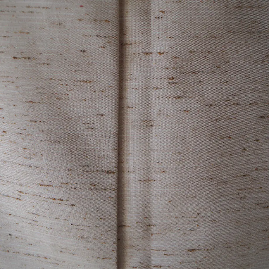 632aca1dc36dbe65661b3c65