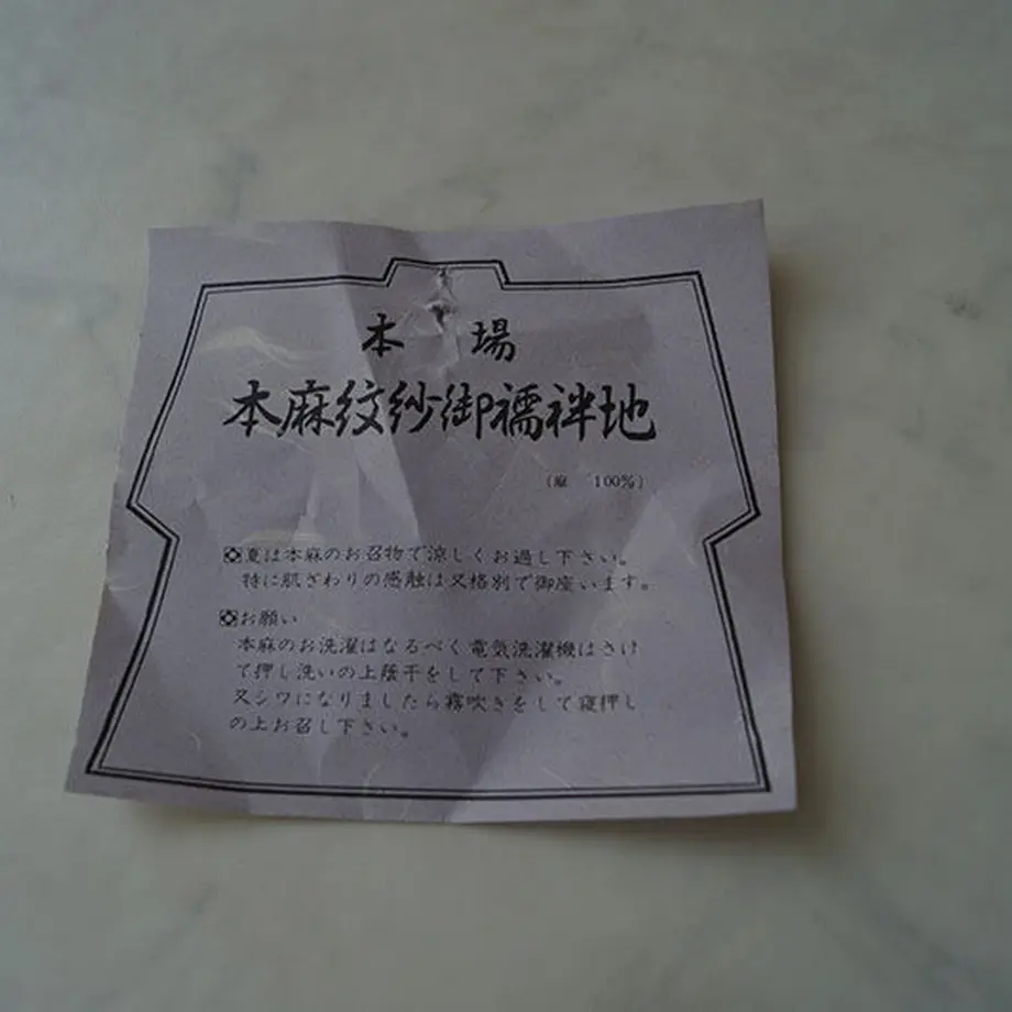 60cde347d7e1d84c5b6fc728