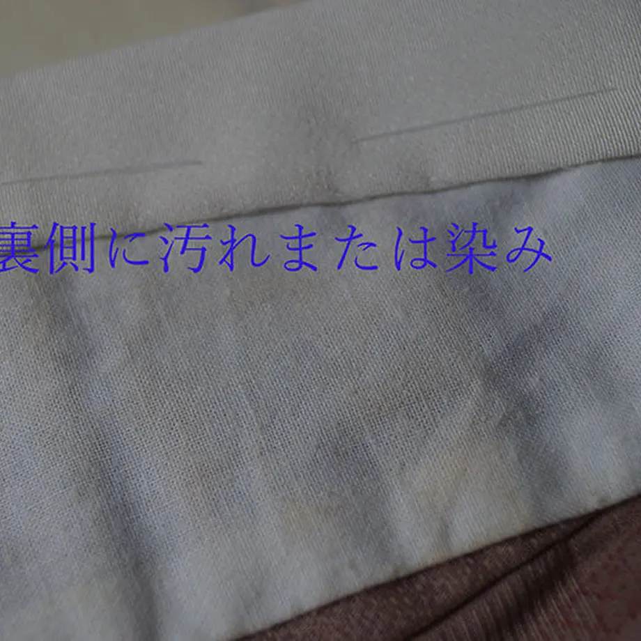 61652c0b603feb194af71809