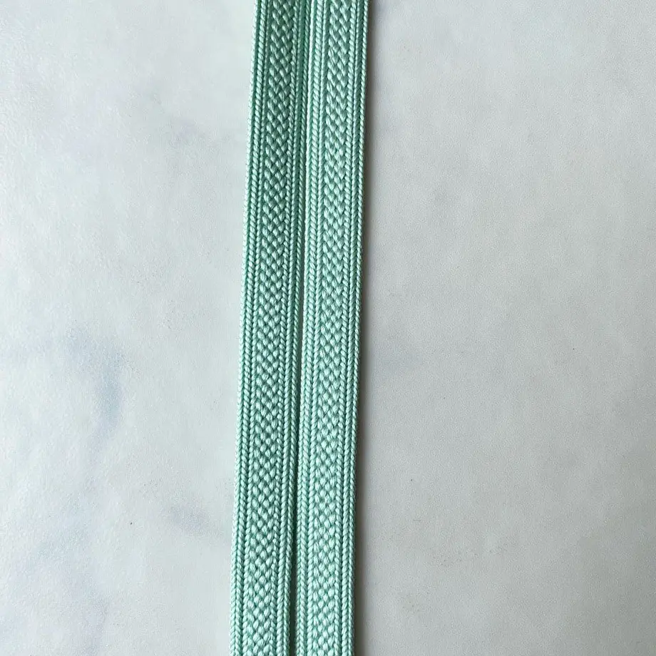 627c87f2e3bbd10fc02c1fd2