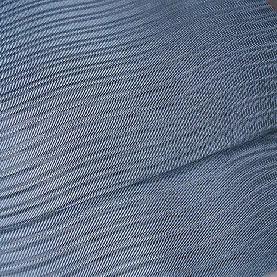 60bdf257a87553252706f069