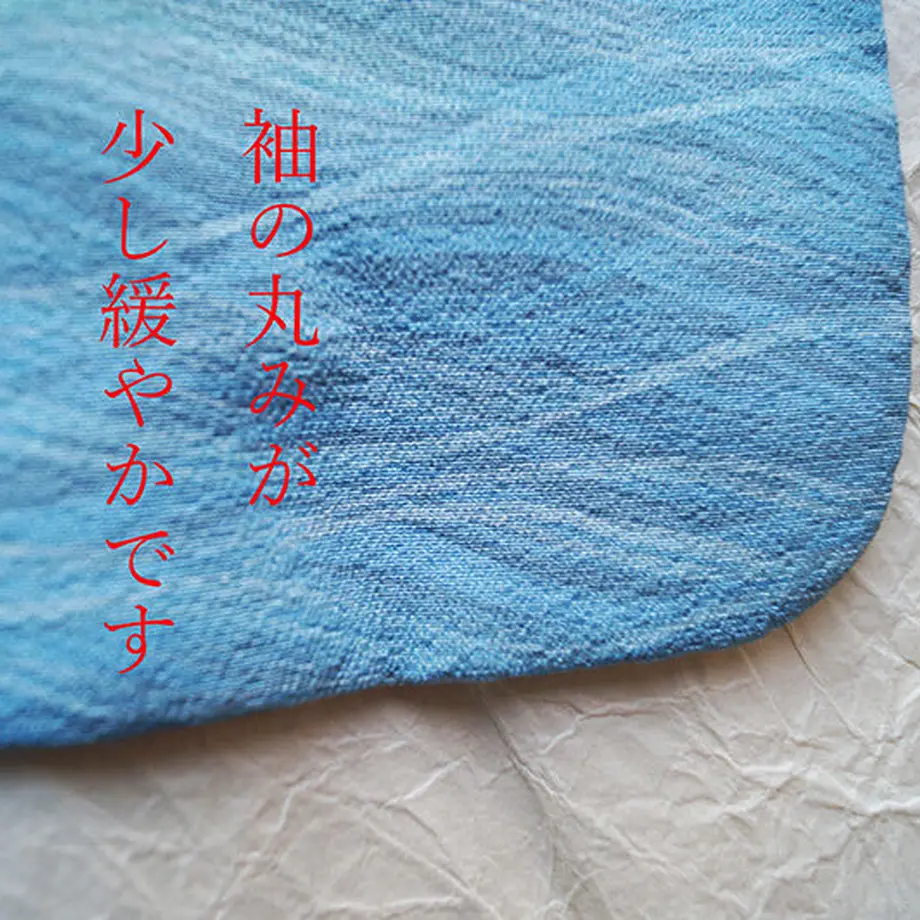 622c3cc0bfe68b72987dbd43