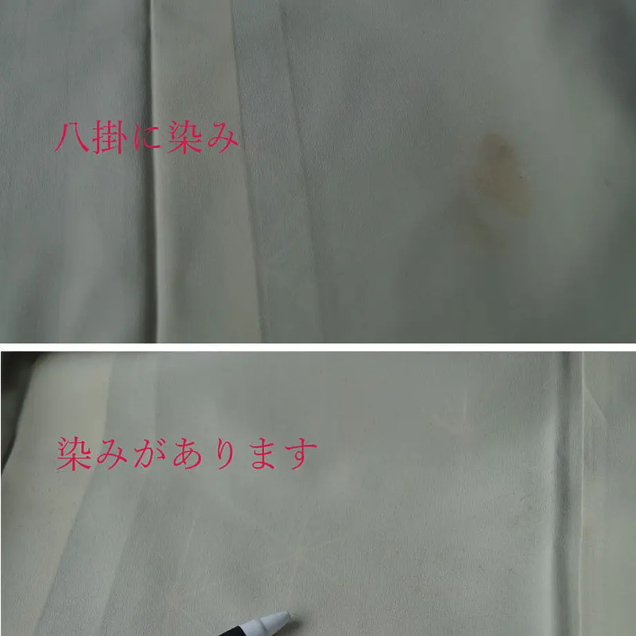 61652ab2a102753890d21a35