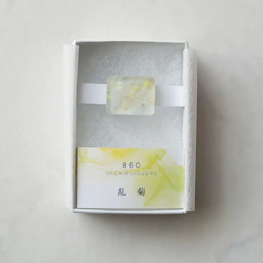62aef3720536243bc6e91554