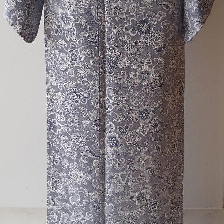 6375c9814aed197911a8e5e6