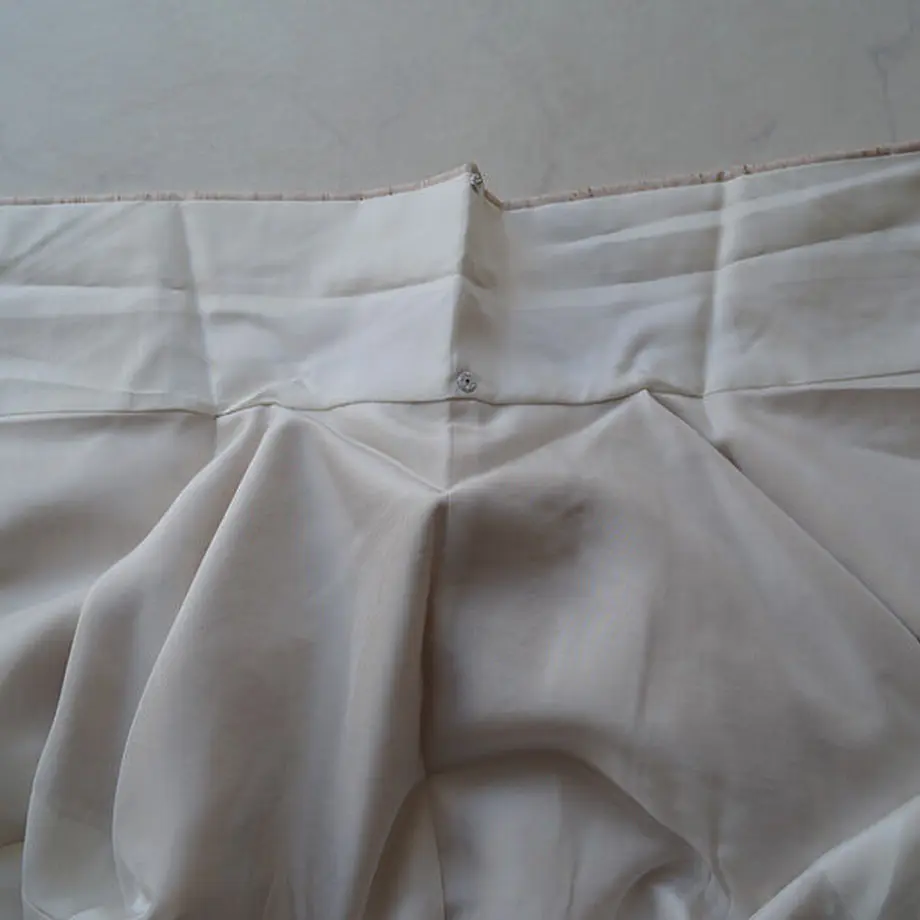 632aca1dc36dbe65661b3c65