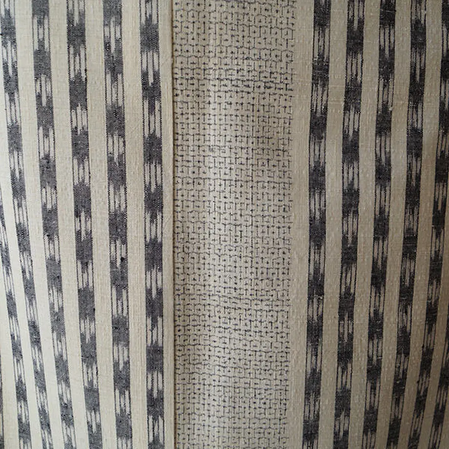 63c1136bc9883d6e057d510a