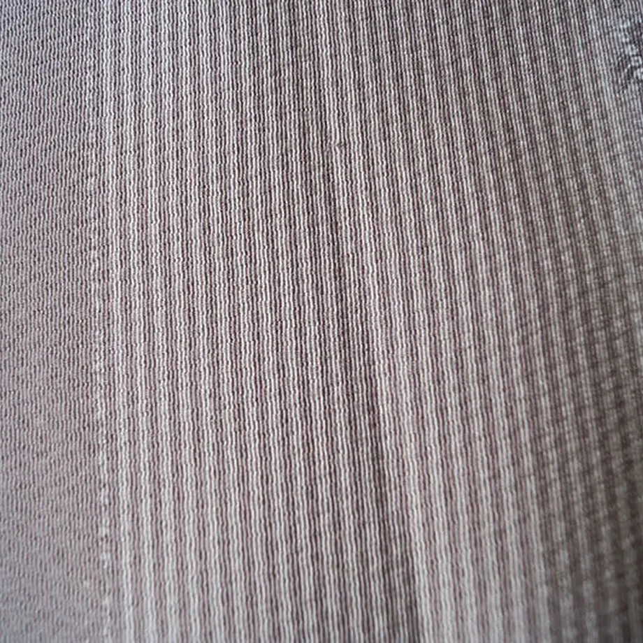 6232fa5134e0177a6ea8d410