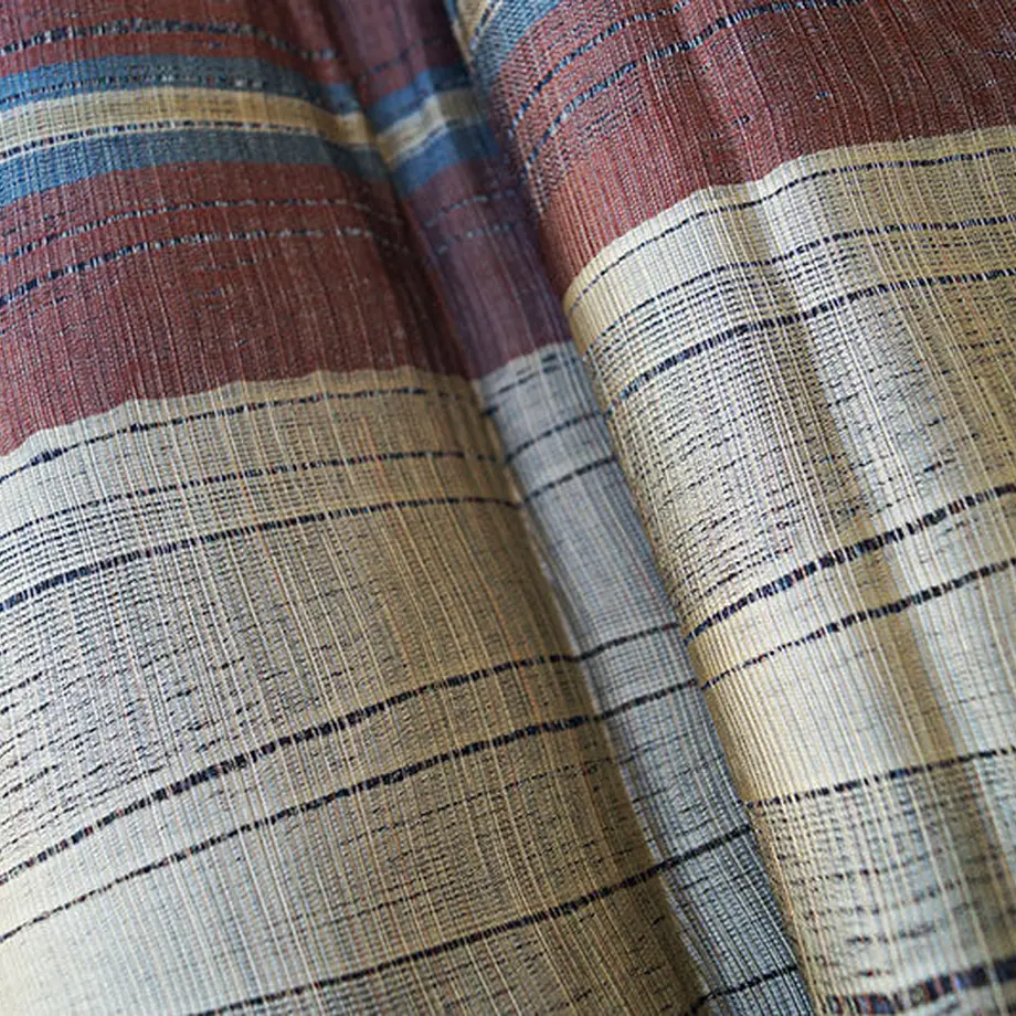 6170cd5054ddd82a001e3658