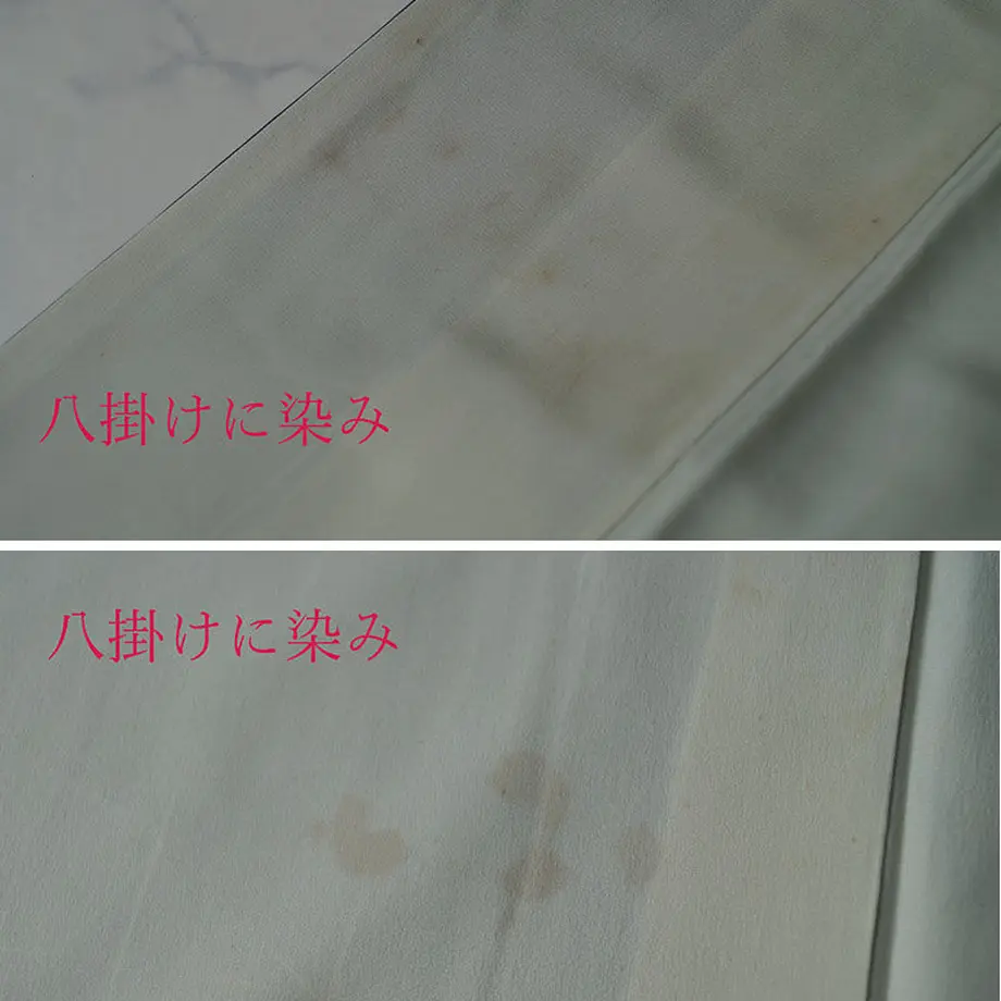 61652ab2a102753890d21a35