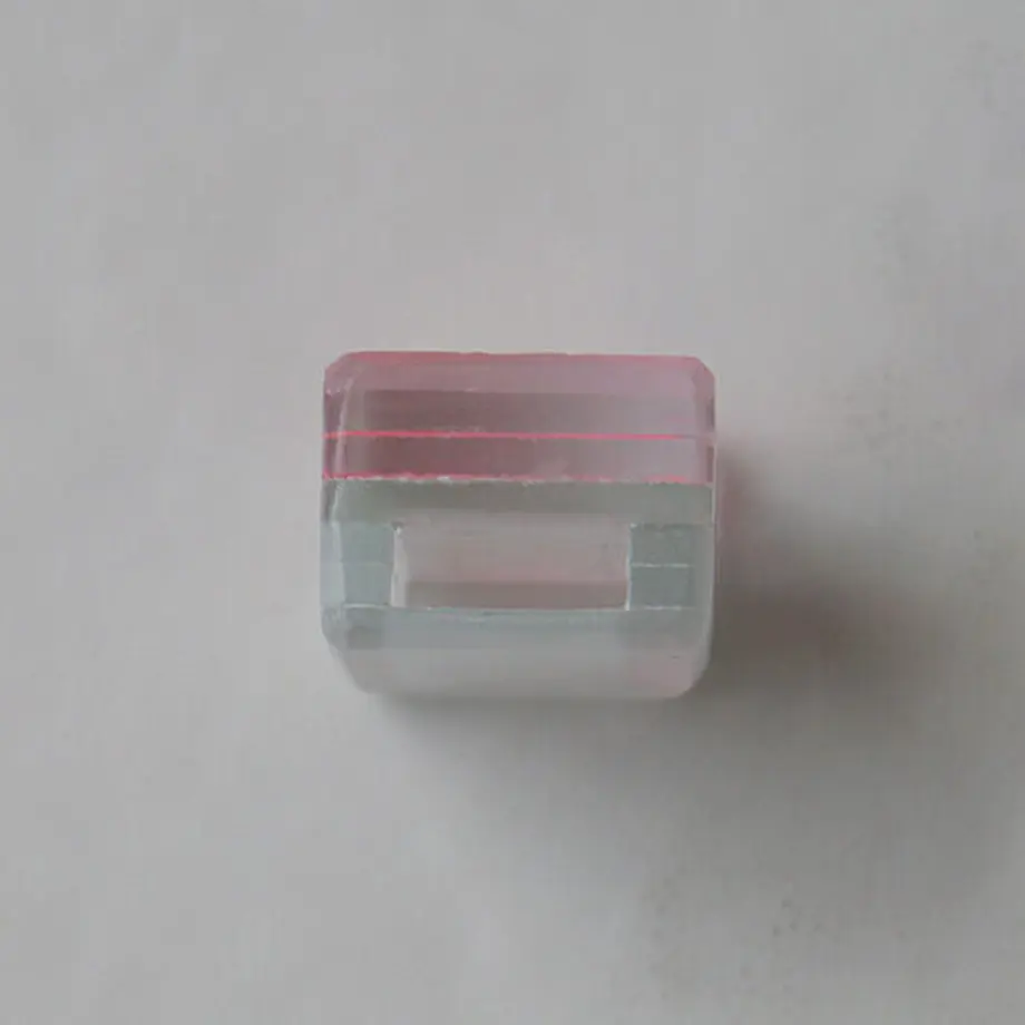 62aef3f59a70625acf5b3abe