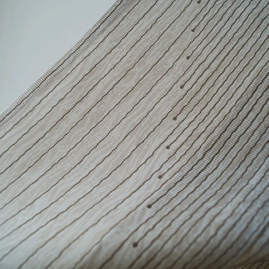 60f92d8f21a1663c50678125
