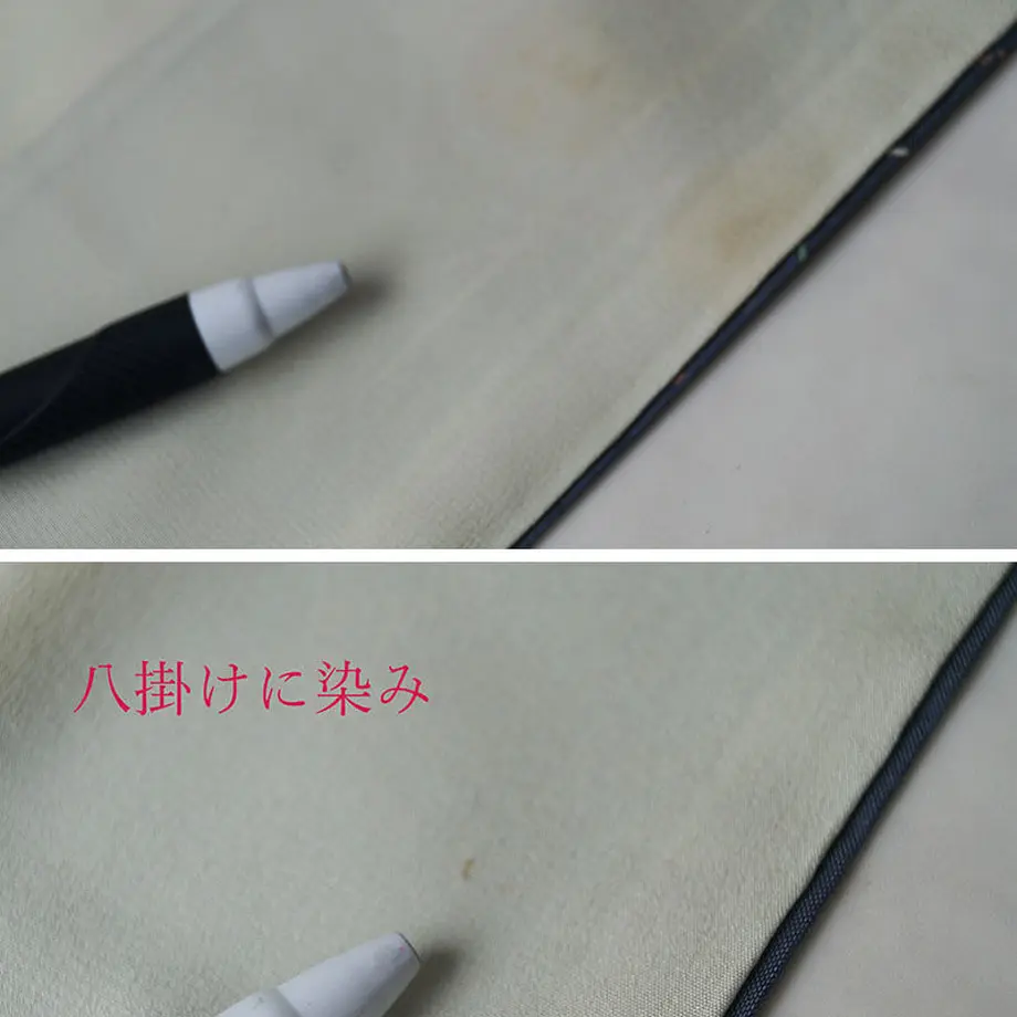 61652ab2a102753890d21a35