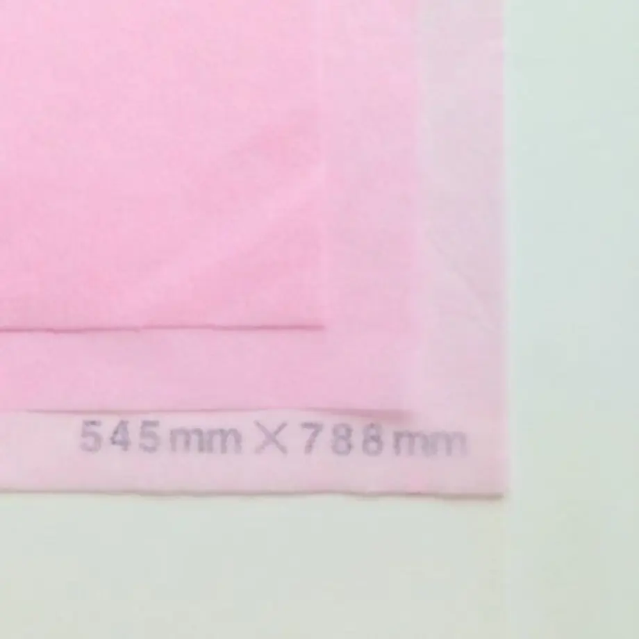 520457a9a95dcb353d00002c