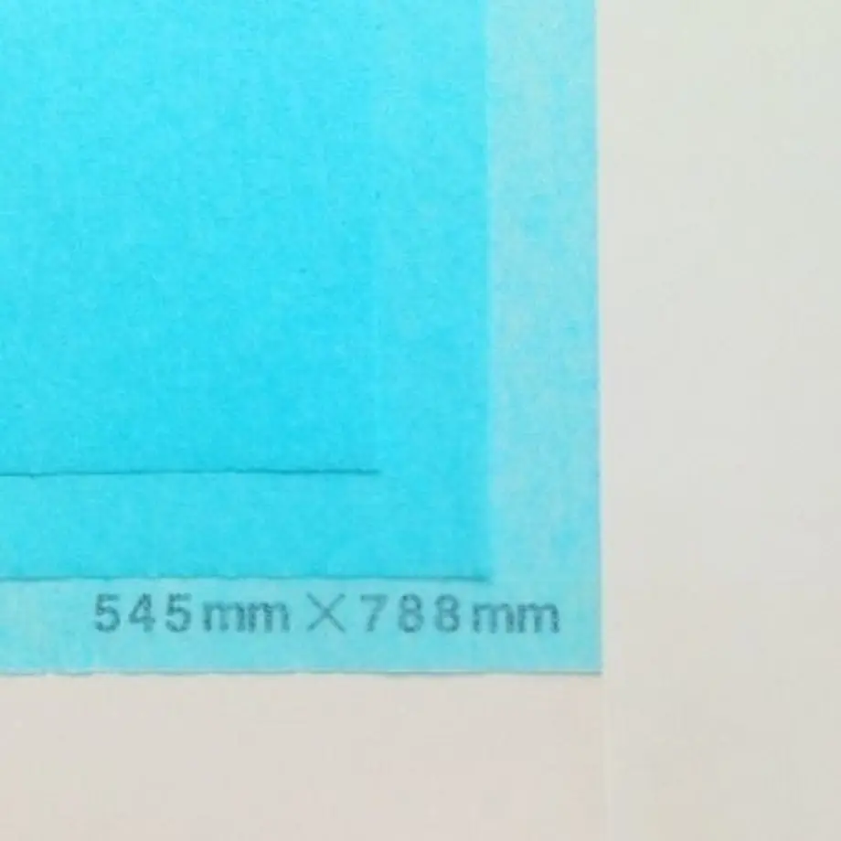 51f1d6f69de2f01ead00034d