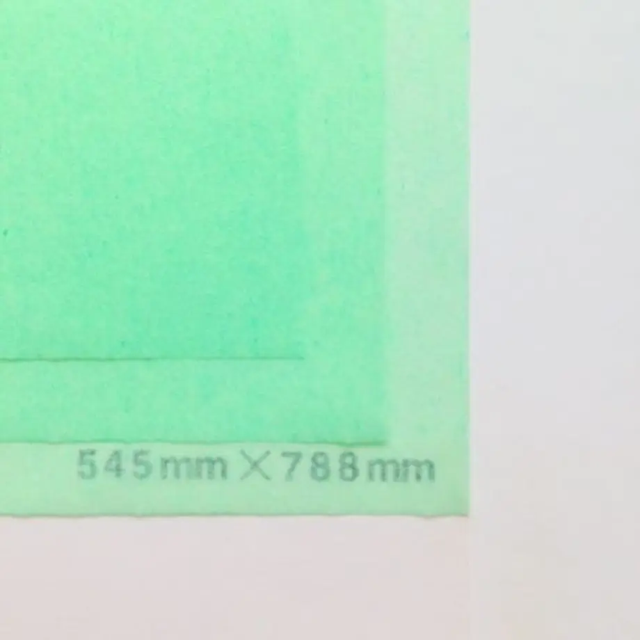 52045e6f62d7d5b1b000007b